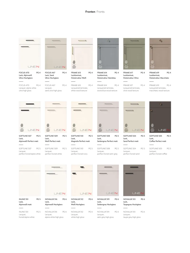 HARDECK Prospekt vom 01.01.2026, Seite 185