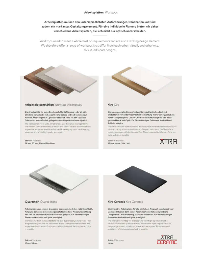 HARDECK Prospekt vom 01.01.2026, Seite 187