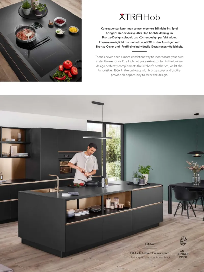 HARDECK Prospekt vom 01.01.2026, Seite 19