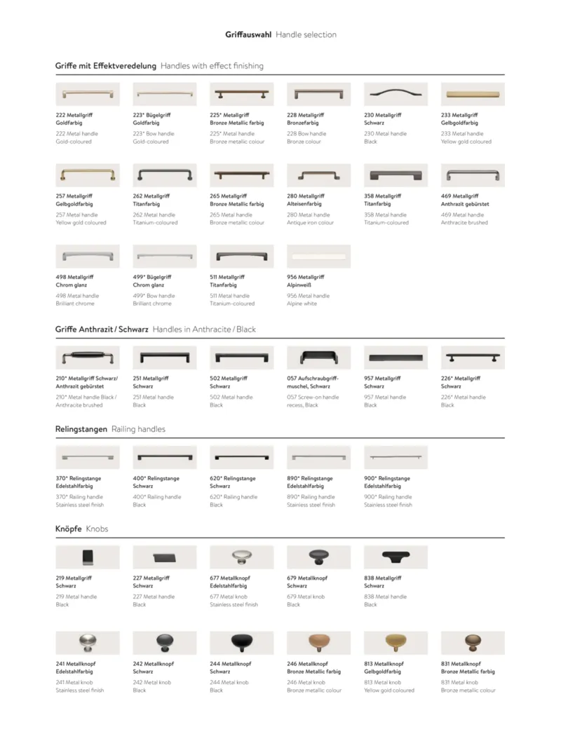HARDECK Prospekt vom 01.01.2026, Seite 191