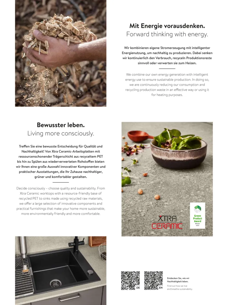 HARDECK Prospekt vom 01.01.2026, Seite 193