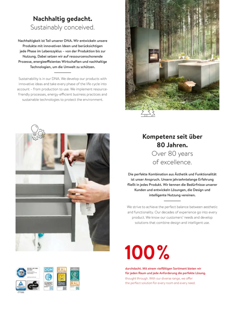 HARDECK Prospekt vom 01.01.2026, Seite 195