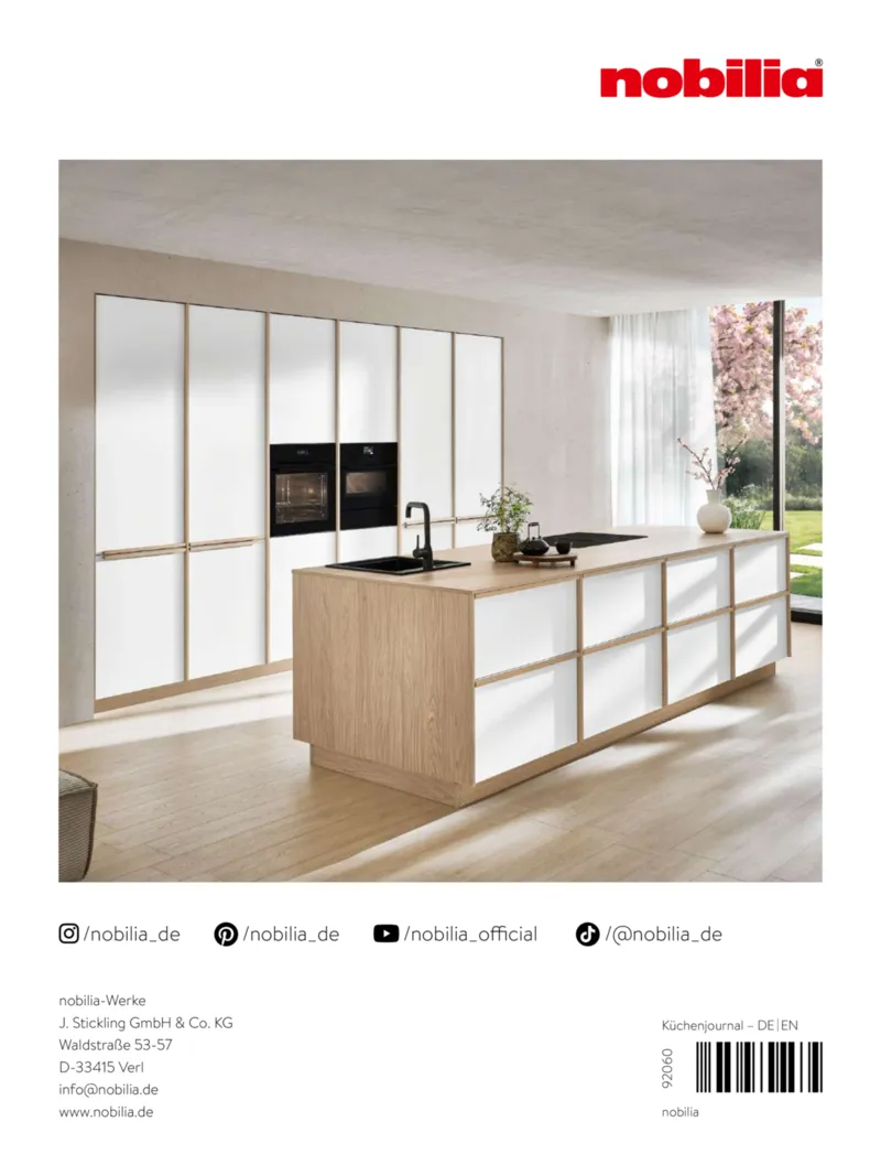 HARDECK Prospekt vom 01.01.2026, Seite 196