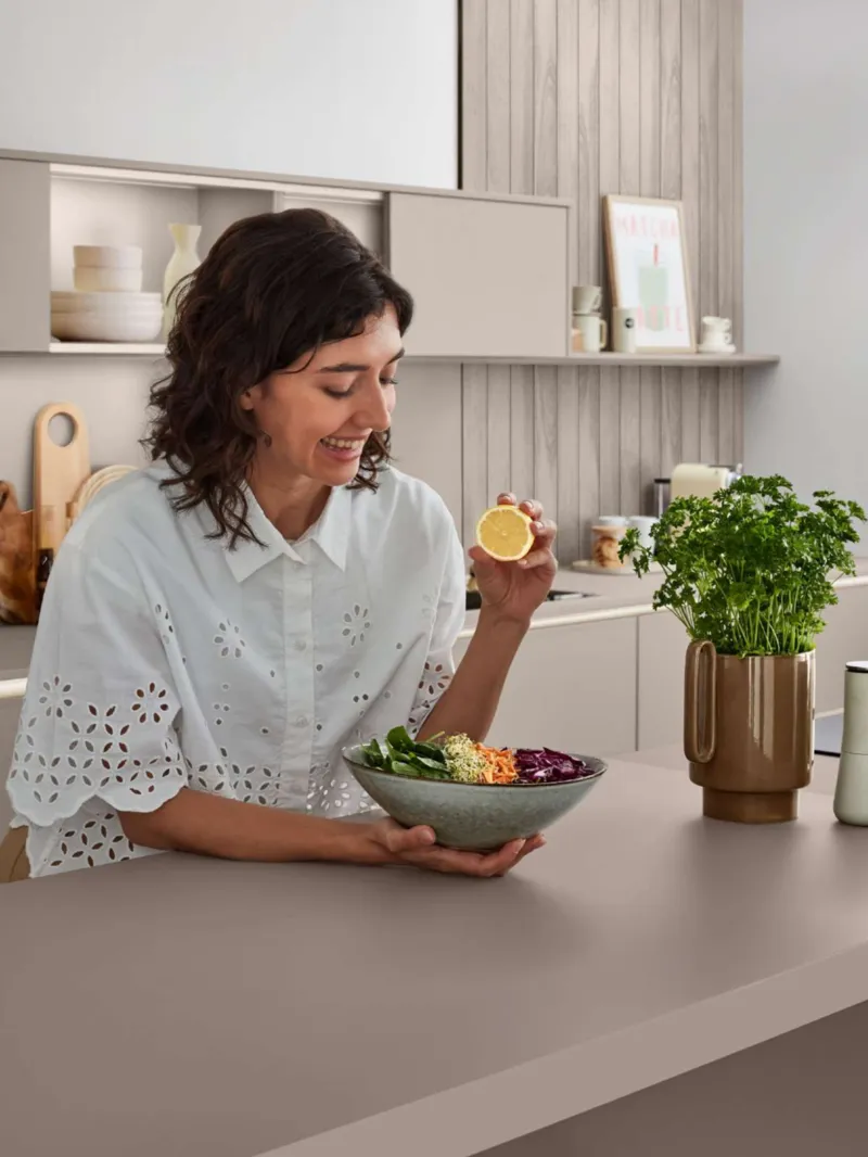 HARDECK Prospekt vom 01.01.2026, Seite 2