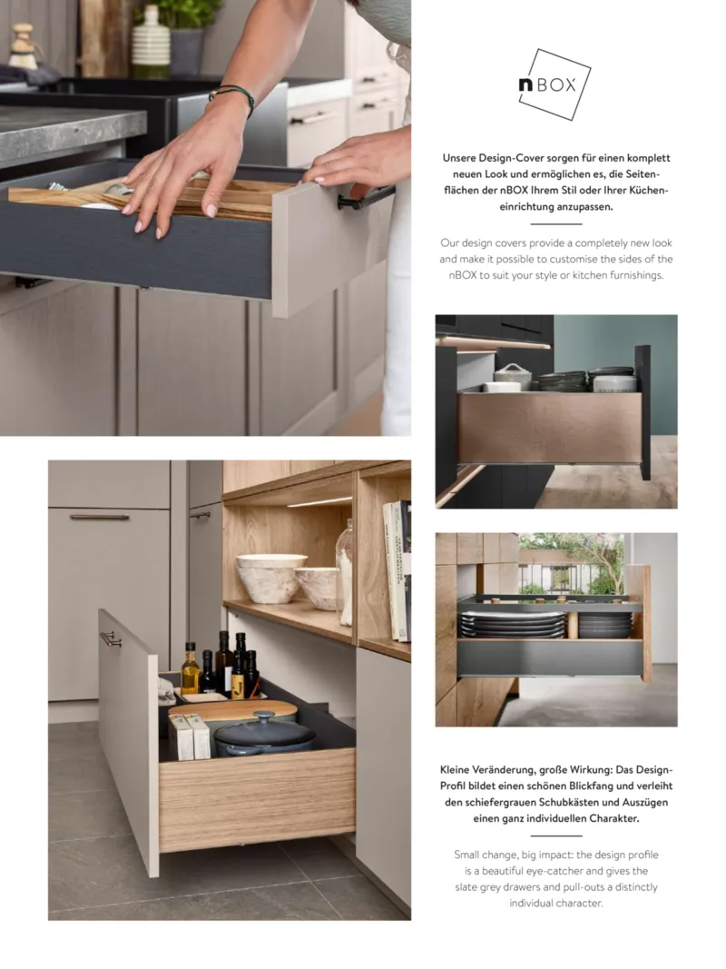 HARDECK Prospekt vom 01.01.2026, Seite 21