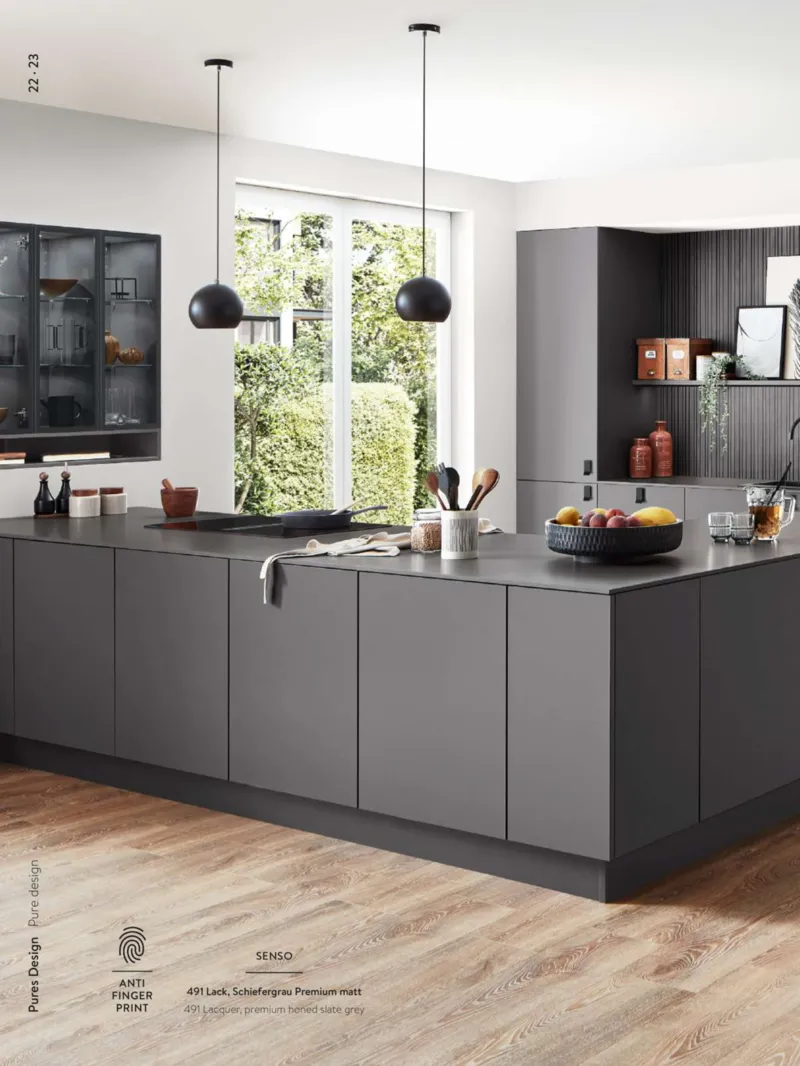 HARDECK Prospekt vom 01.01.2026, Seite 22