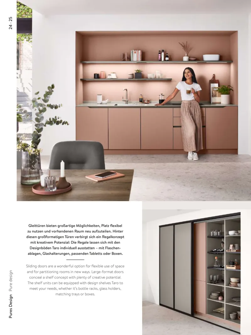 HARDECK Prospekt vom 01.01.2026, Seite 24