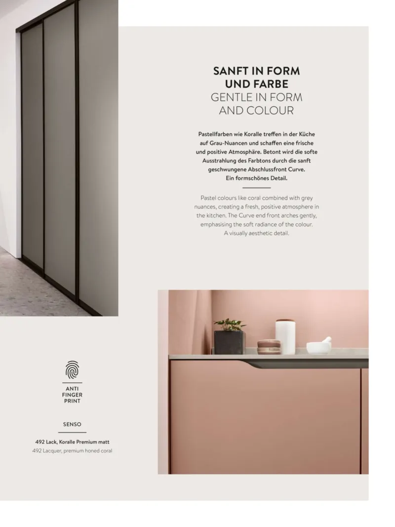 HARDECK Prospekt vom 01.01.2026, Seite 25