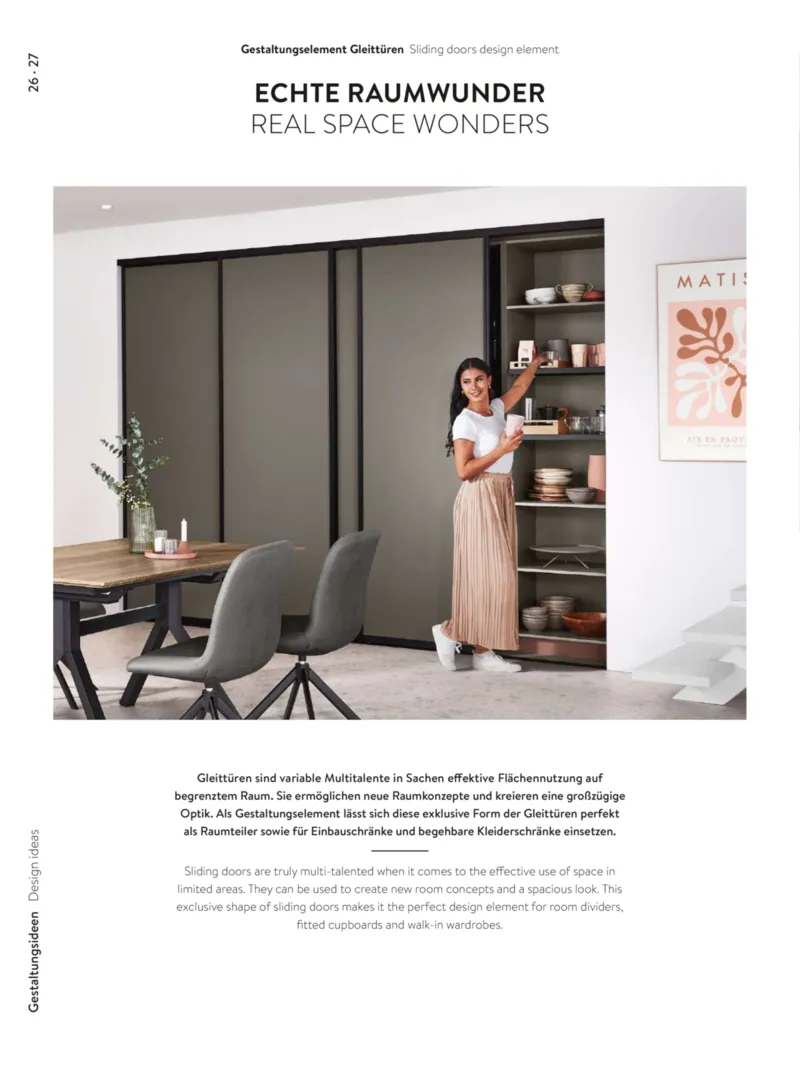 HARDECK Prospekt vom 01.01.2026, Seite 26