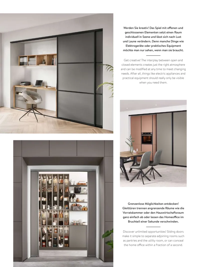 HARDECK Prospekt vom 01.01.2026, Seite 27