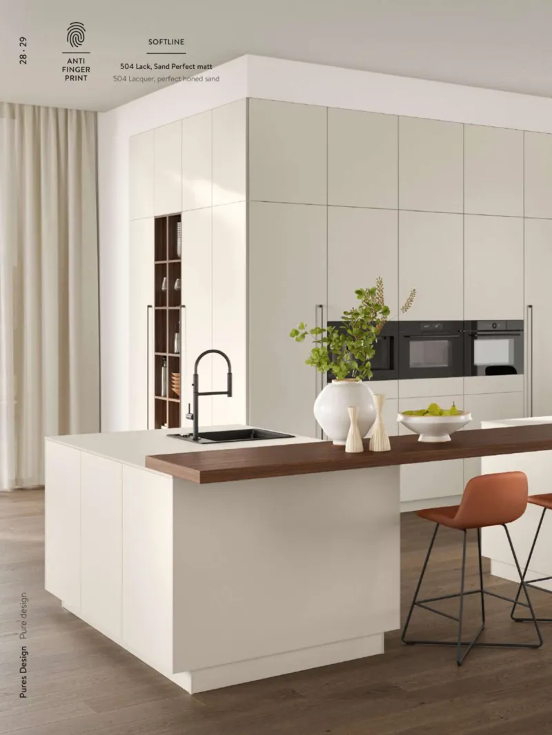 HARDECK Prospekt vom 01.01.2026, Seite 28