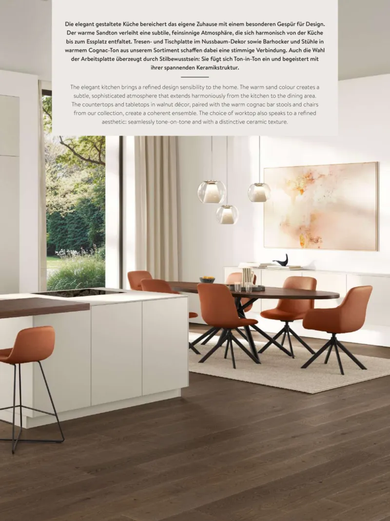 HARDECK Prospekt vom 01.01.2026, Seite 29