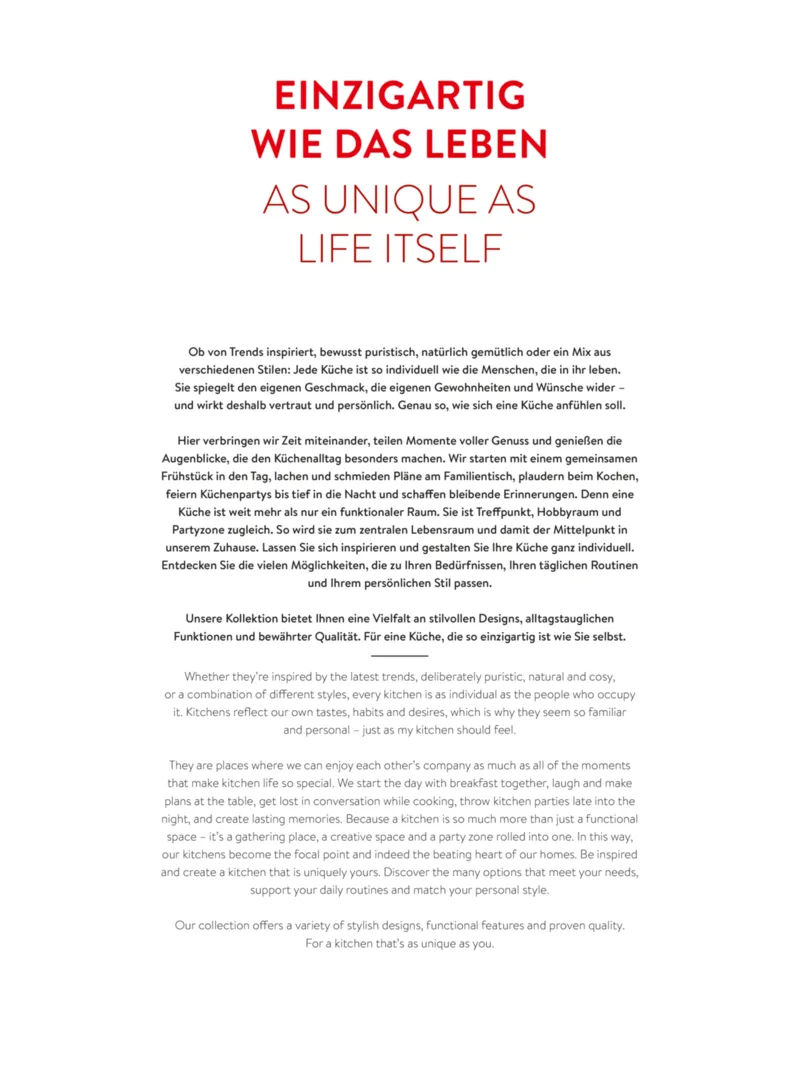 HARDECK Prospekt vom 01.01.2026, Seite 3