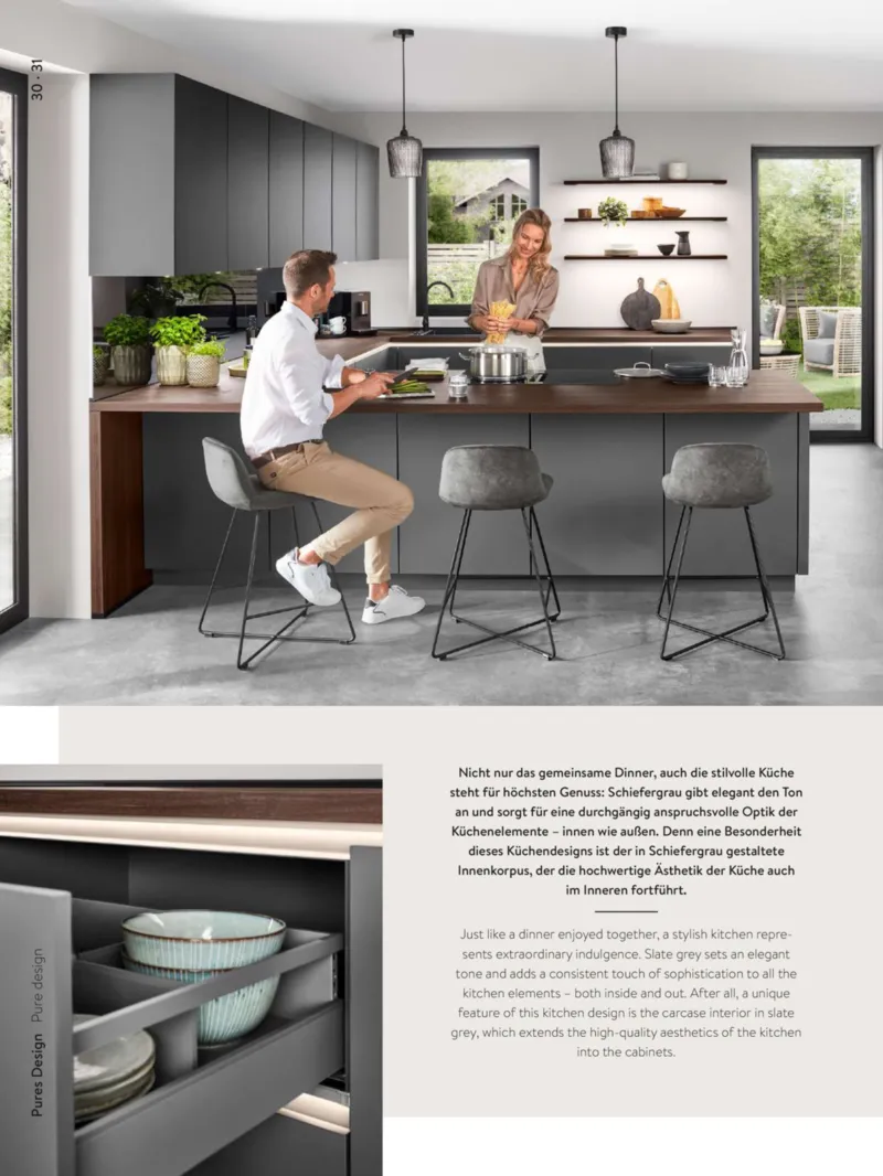 HARDECK Prospekt vom 01.01.2026, Seite 30