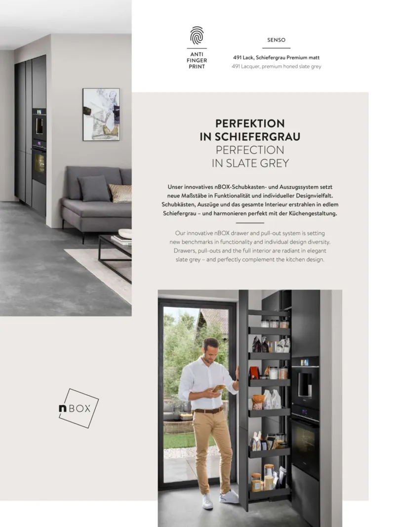 HARDECK Prospekt vom 01.01.2026, Seite 31