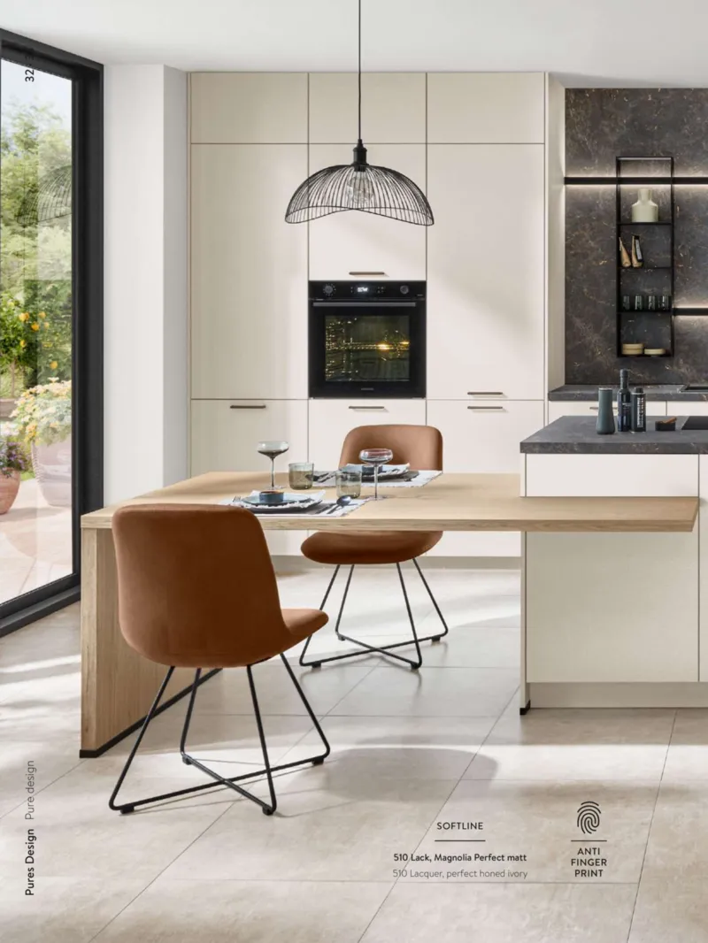 HARDECK Prospekt vom 01.01.2026, Seite 32