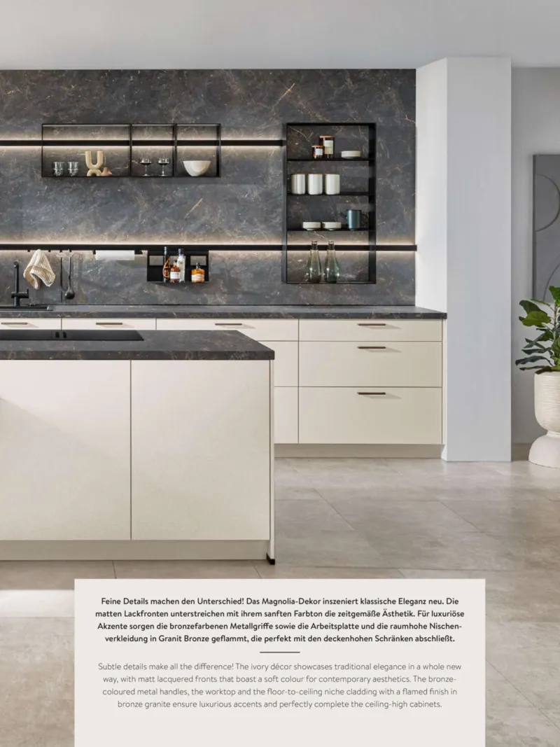 HARDECK Prospekt vom 01.01.2026, Seite 33