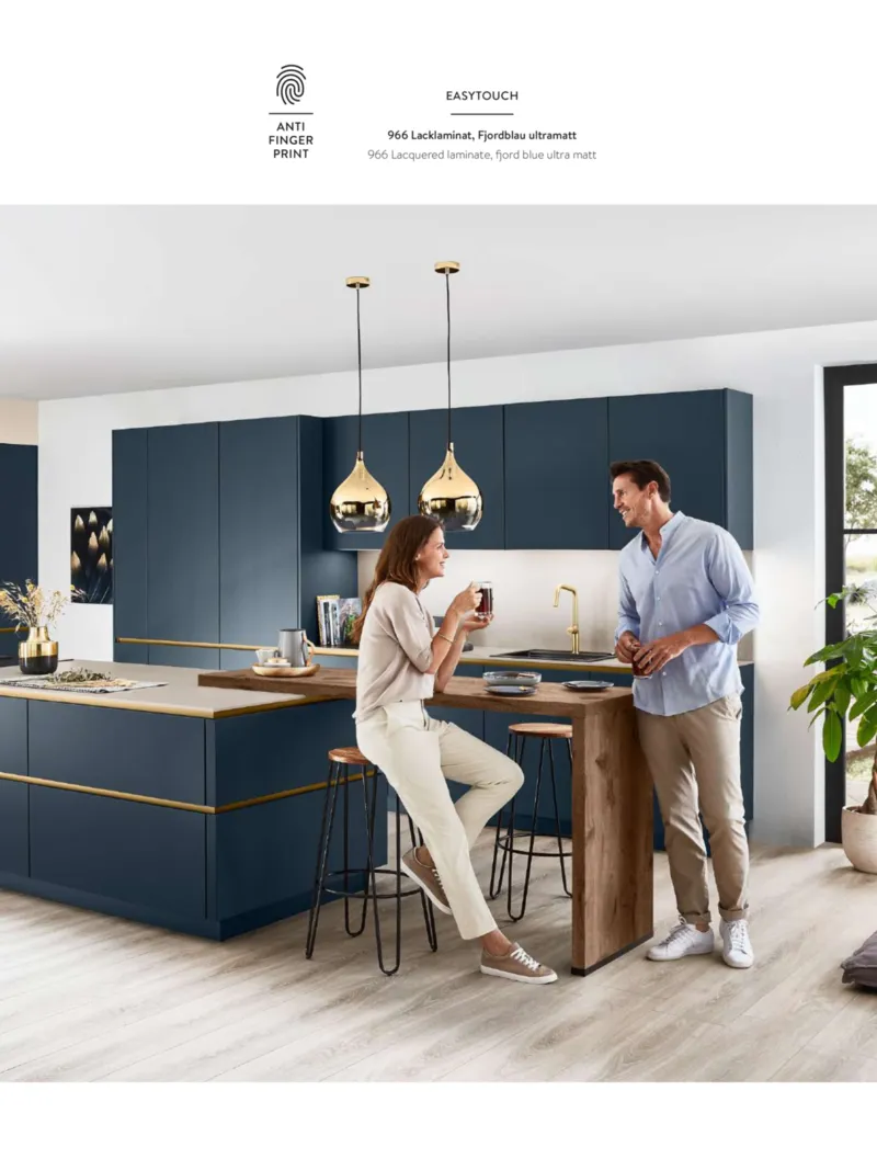 HARDECK Prospekt vom 01.01.2026, Seite 35