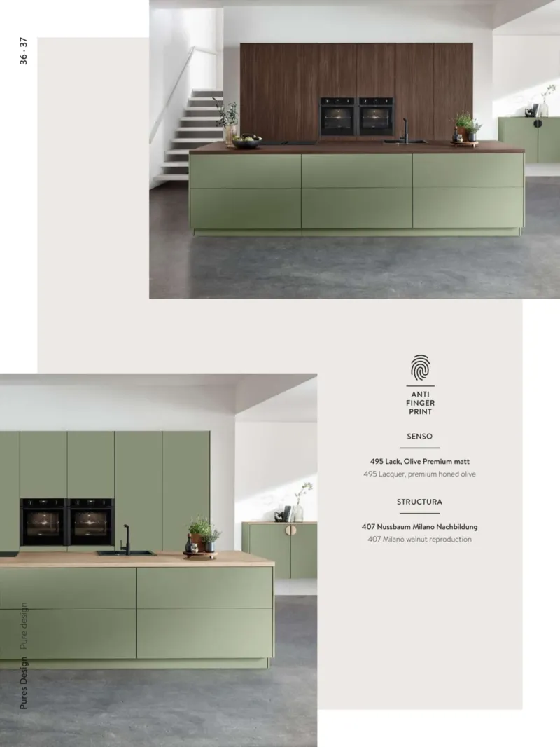 HARDECK Prospekt vom 01.01.2026, Seite 36