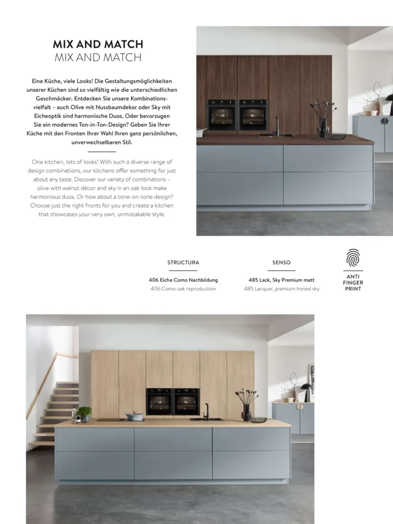 HARDECK Prospekt vom 01.01.2026, Seite 37