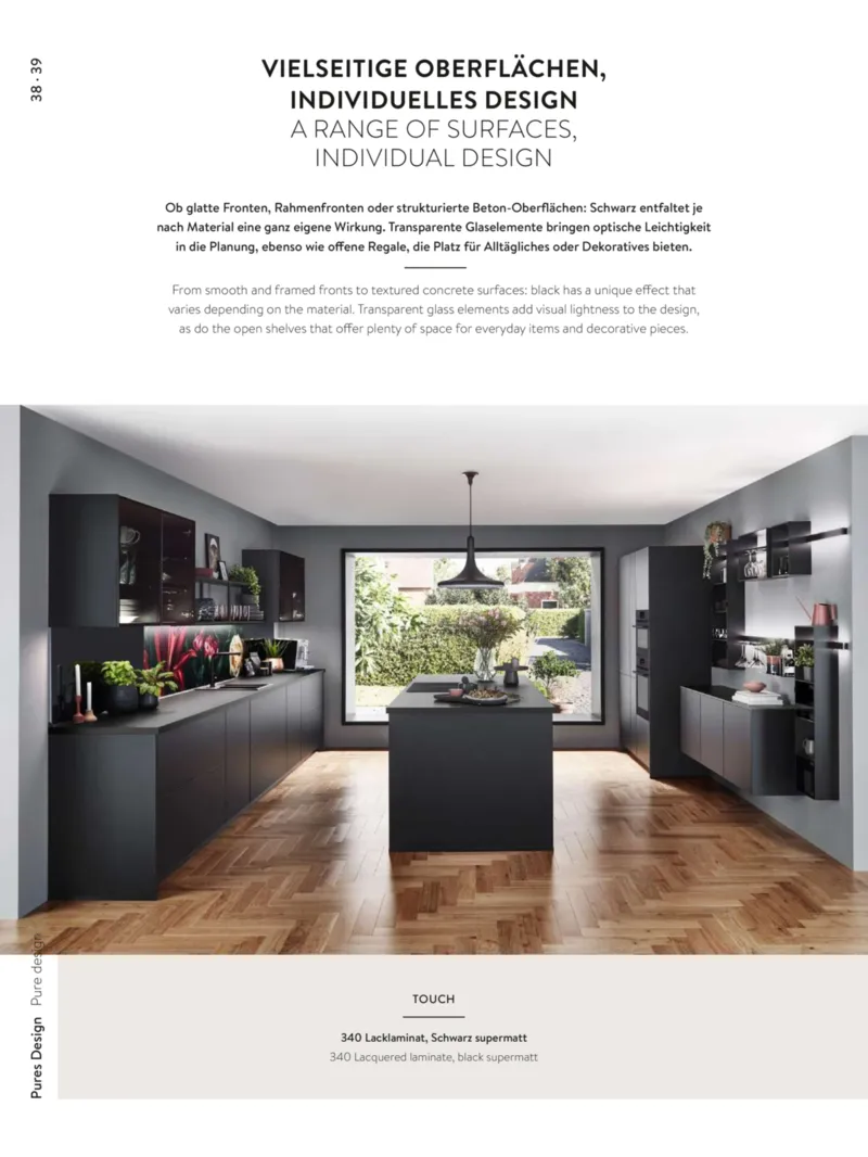 HARDECK Prospekt vom 01.01.2026, Seite 38