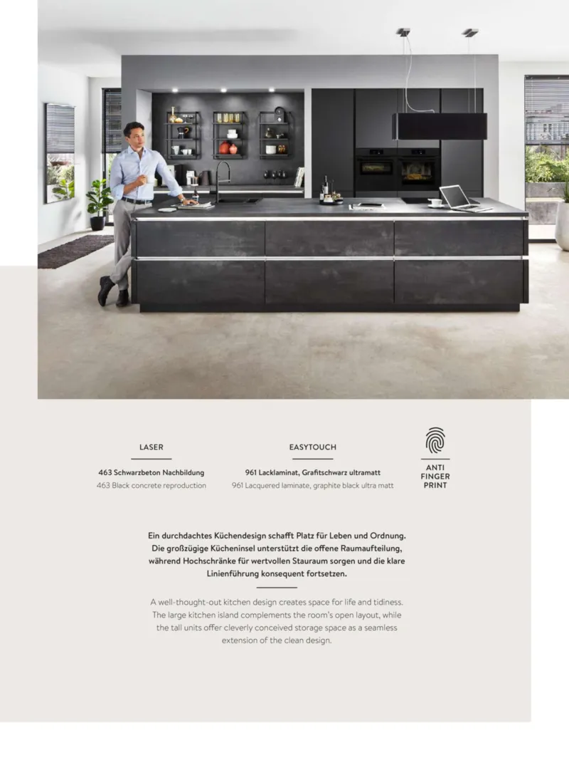 HARDECK Prospekt vom 01.01.2026, Seite 39