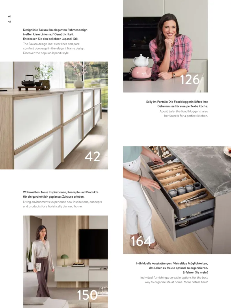 HARDECK Prospekt vom 01.01.2026, Seite 4