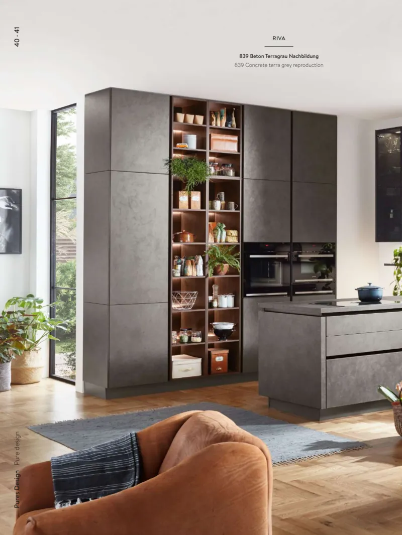 HARDECK Prospekt vom 01.01.2026, Seite 40