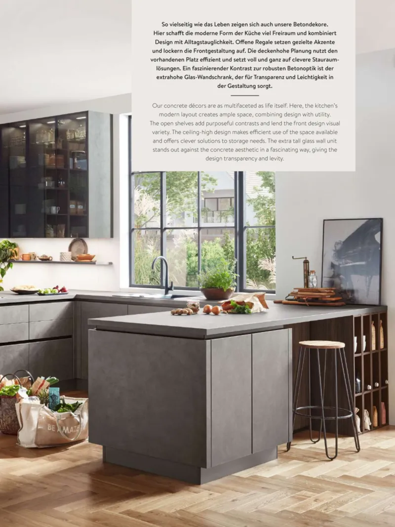 HARDECK Prospekt vom 01.01.2026, Seite 41