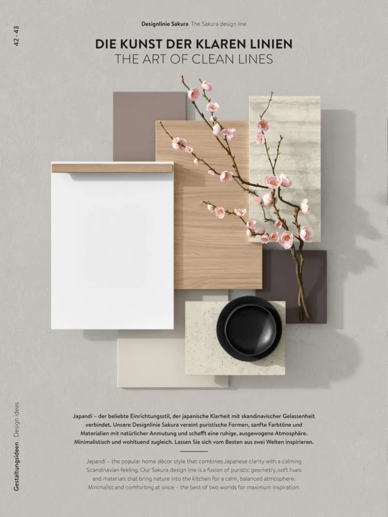 HARDECK Prospekt vom 01.01.2026, Seite 42