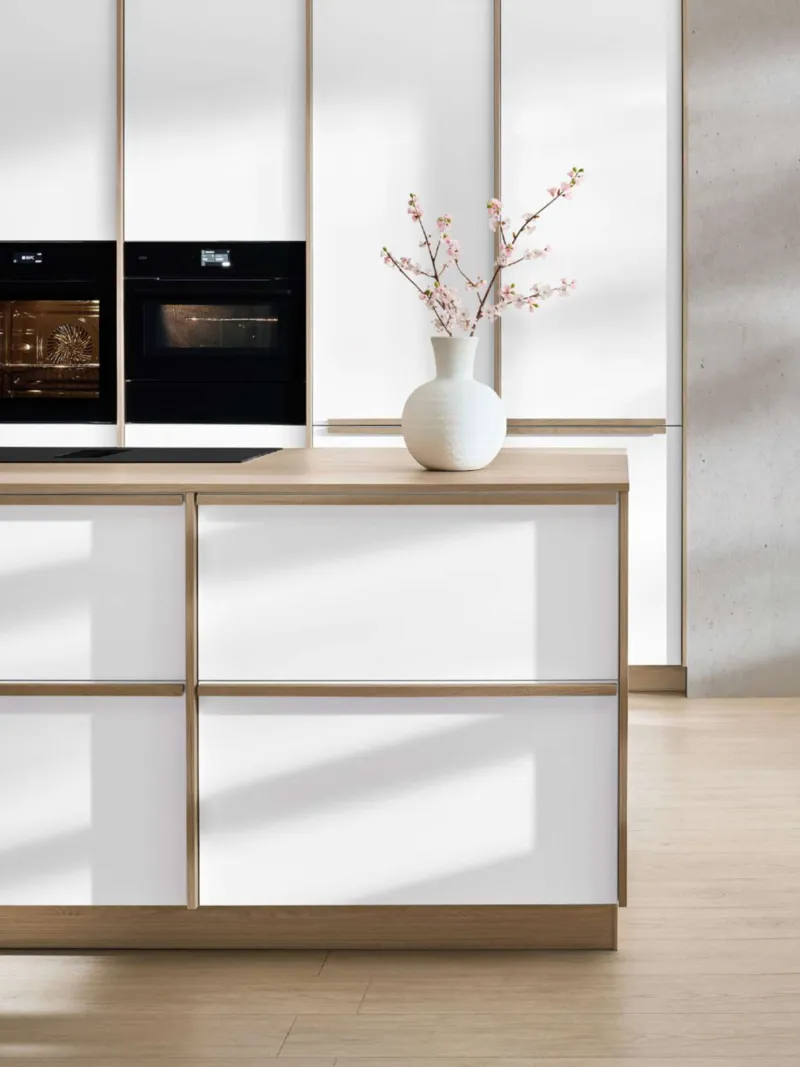 HARDECK Prospekt vom 01.01.2026, Seite 43