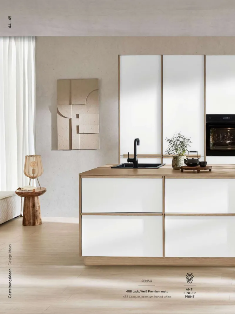 HARDECK Prospekt vom 01.01.2026, Seite 44