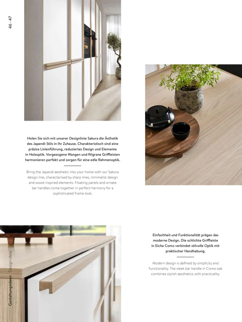 HARDECK Prospekt vom 01.01.2026, Seite 46