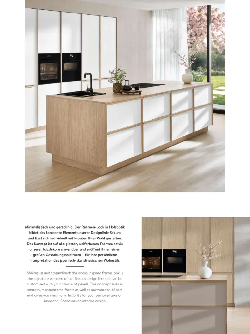 HARDECK Prospekt vom 01.01.2026, Seite 47