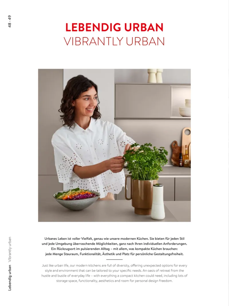 HARDECK Prospekt vom 01.01.2026, Seite 48