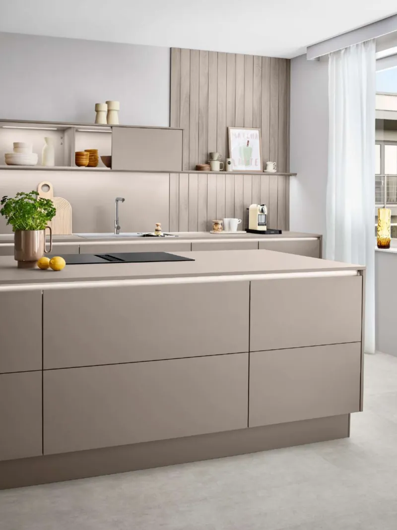 HARDECK Prospekt vom 01.01.2026, Seite 49