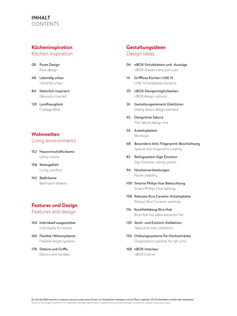 HARDECK Prospekt vom 01.01.2026, Seite 5