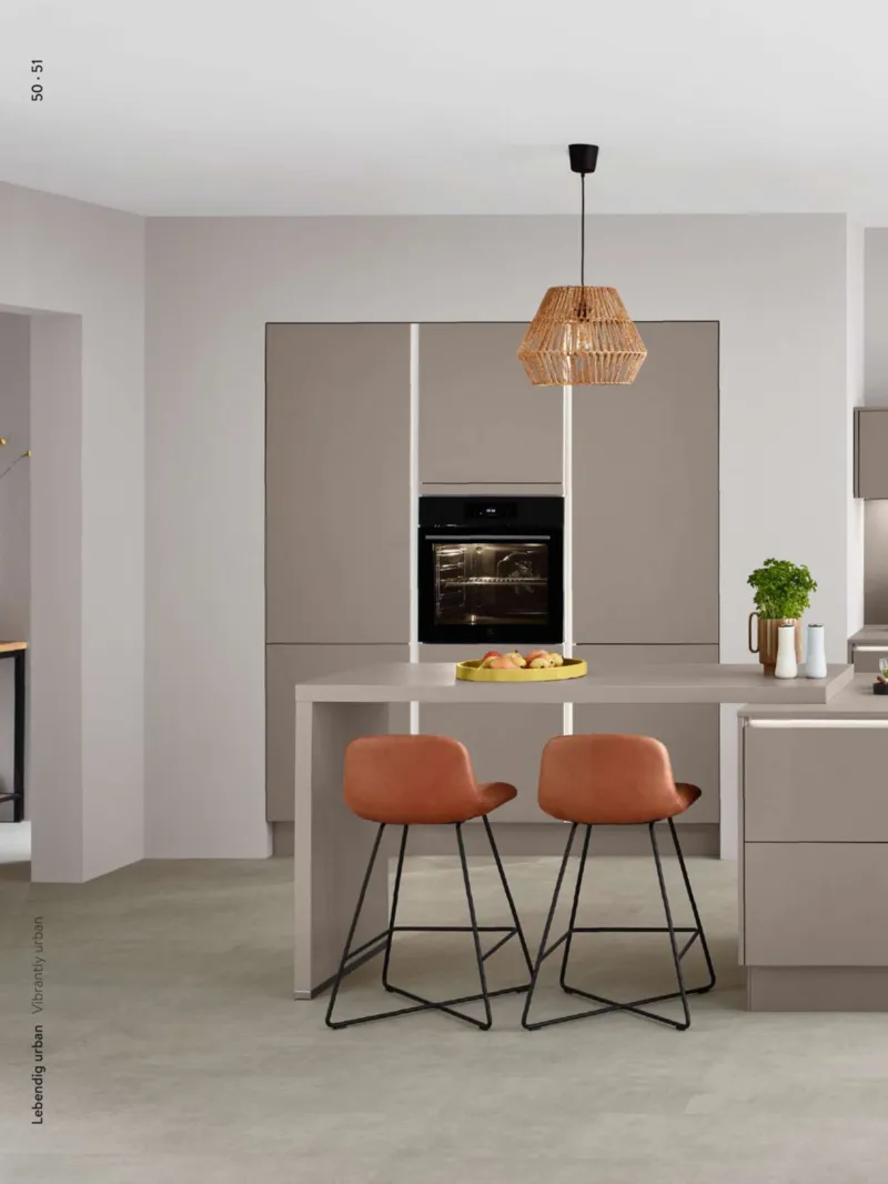 HARDECK Prospekt vom 01.01.2026, Seite 50