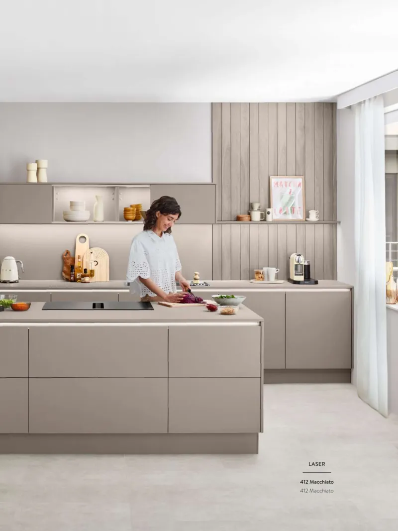 HARDECK Prospekt vom 01.01.2026, Seite 51