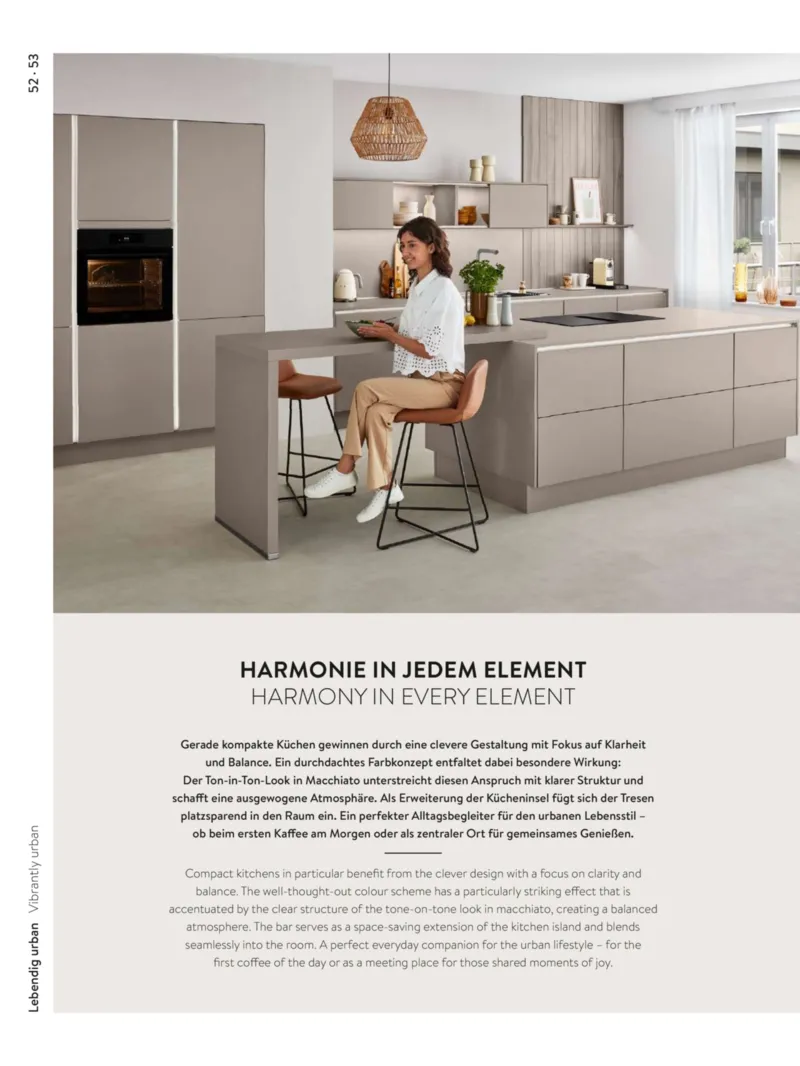 HARDECK Prospekt vom 01.01.2026, Seite 52