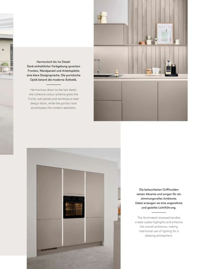 HARDECK Prospekt vom 01.01.2026, Seite 53