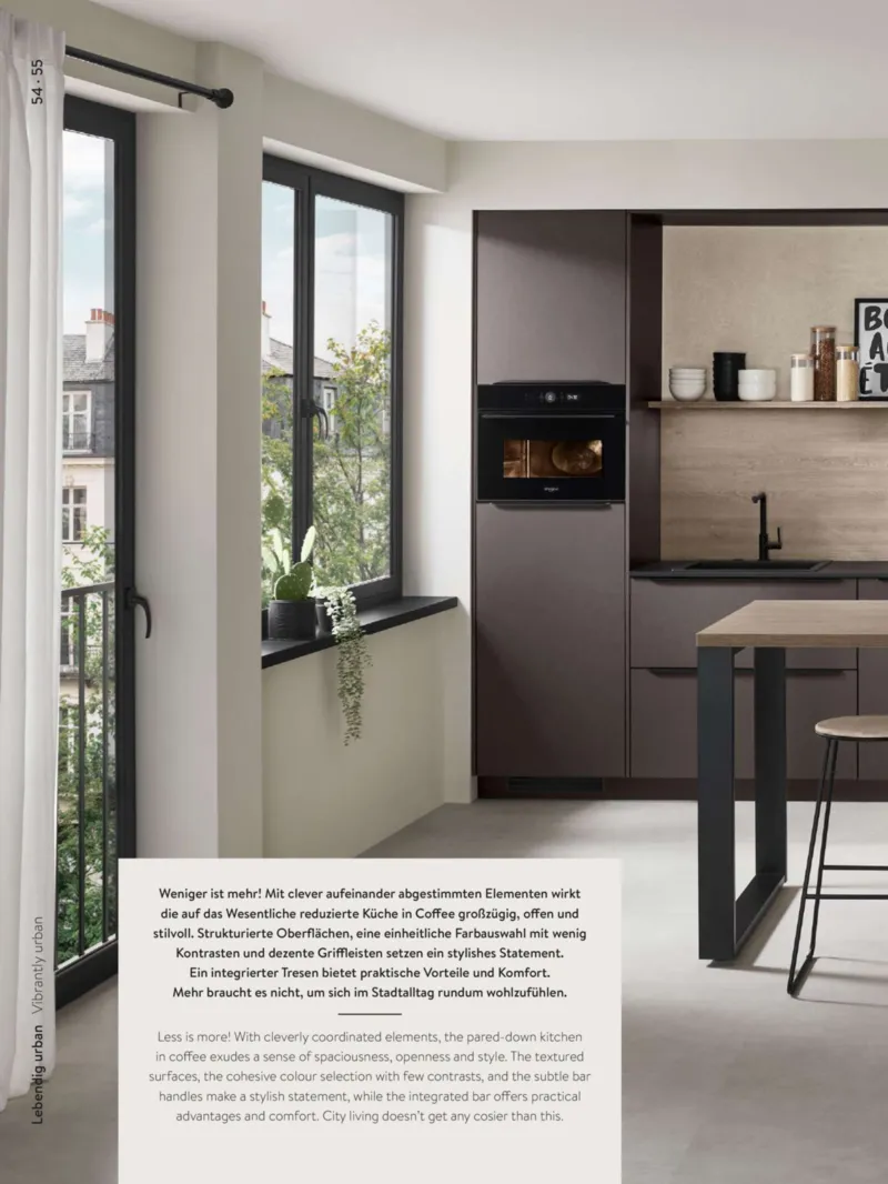 HARDECK Prospekt vom 01.01.2026, Seite 54