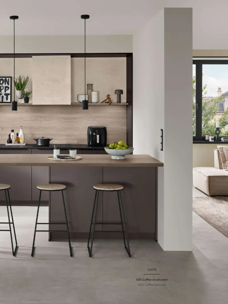 HARDECK Prospekt vom 01.01.2026, Seite 55