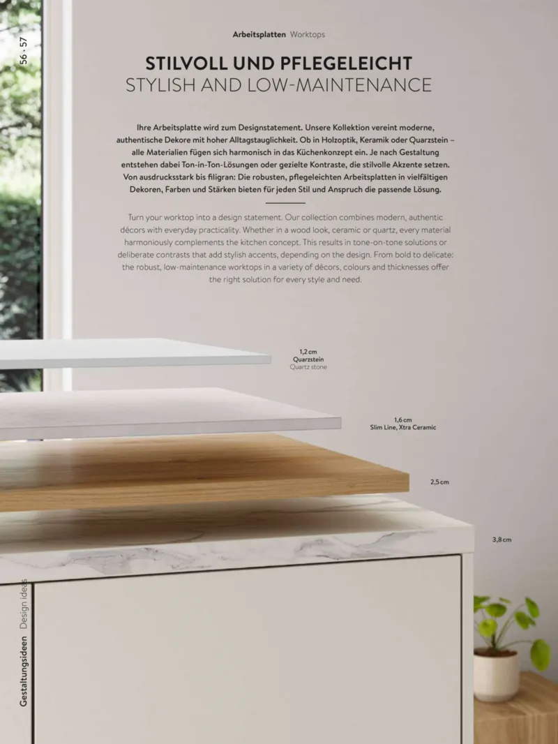 HARDECK Prospekt vom 01.01.2026, Seite 56