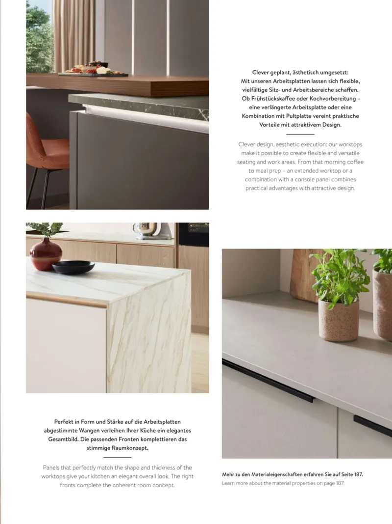 HARDECK Prospekt vom 01.01.2026, Seite 57