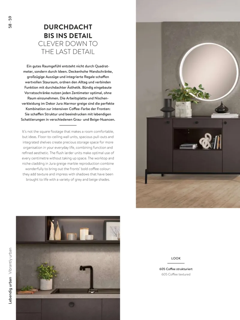 HARDECK Prospekt vom 01.01.2026, Seite 58