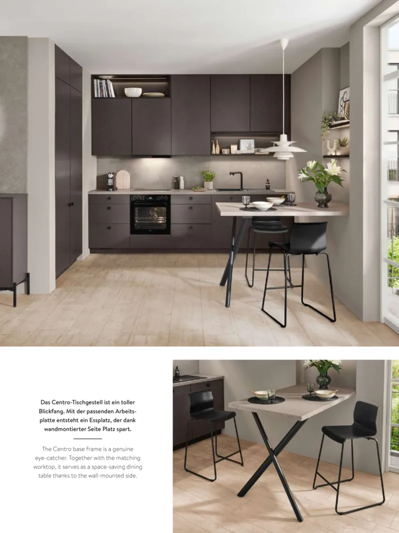 HARDECK Prospekt vom 01.01.2026, Seite 59