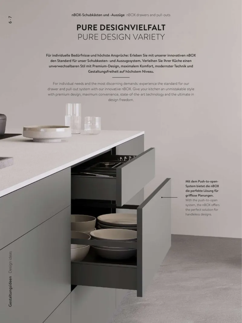 HARDECK Prospekt vom 01.01.2026, Seite 6