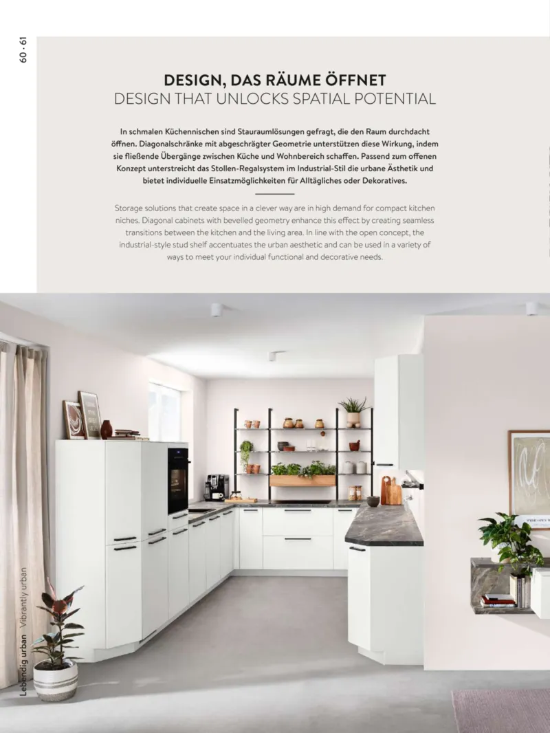 HARDECK Prospekt vom 01.01.2026, Seite 60