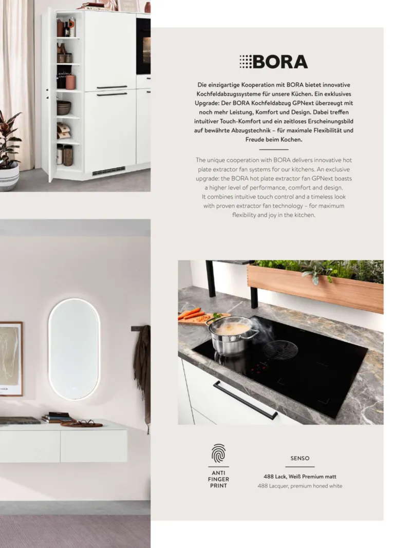 HARDECK Prospekt vom 01.01.2026, Seite 61